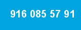 916 085 57 91 916 085 57 91